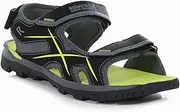 [REGATTA] Men's Kota Drift Open Toe Sandals