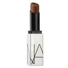 NARS Soft Matte Tinted Lip Balm - Dangerous Affair 0.09 oz