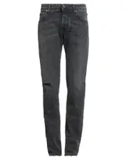 [JACOB COHЁN] JACOB COHЁN Jeans - Item 30442108