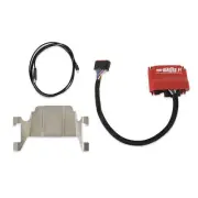 MSD 4247 Blaster FI Programmable Controller