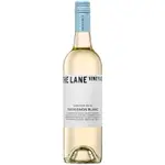 The Lane Series Sauvignon Blanc 750mL