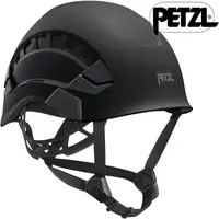 在飛比找樂天市場購物網優惠-Petzl 透氣型工程安全頭盔/安全帽 A010CA03 V