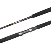 Shimano Taipan Spinning Fishing Rods @ Otto's TW