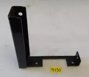 DIXIE NARCO SODA Machine T Handle SECURITY GUARD - Fits Most Models #9430 - NOS