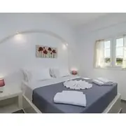 Sunset Village