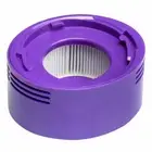FITS DYSON V7 V8 SV10 ANIMAL ABSOLUTE VACUUM CLEANER POST MOTOR FILTER esd
