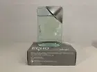 ECHO Davidoff 1.7 oz / 50 ml Eau de Toilette (EDT) Men Cologne Spray