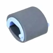 Pickup Roller Fits For HP LaserJet M148FDW M118DW M149 FDW M149FDW M118 DW