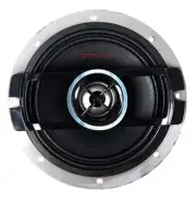Cerwin Vega SM52 - 5¼ Stroker 5.25" 50W RMS 3-Way Marine Coaxial Speaker
