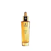 CLEARANCE - Guerlain Abeille Royale Youth Watery Oil, 30ml