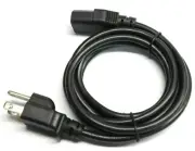 Replace Cable Cord for Ion Block Party Live Job Rocker Explorer Portable Speaker