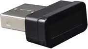Mini USB Fingerprint Reader Module Device for Hello Biometrics Security Key