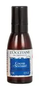 L'OCCITANE 歐舒丹 枕巾香氛噴霧 15ml＊夏日微風＊