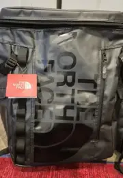 THE NORTH FACE EXPLORE FUSEBOX S MESSENGER 30L LITRE BACKPACK BAG MEDIUM *NEW*