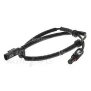 PAT Abs Wheel Speed Sensor - Front - WSS-160