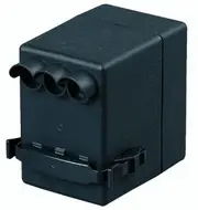 Dewert MBL1 Control Box