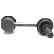 New Sway Bar Link Rear for Nissan Quest Kia Sedona Hyundai Entourage 2007-2009 (for: Kia)