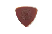 Dunlop Primetone 1.30mm Small Triangle Picks