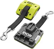 Ryobi ONE+ Tool Lanyard (2-Tool)