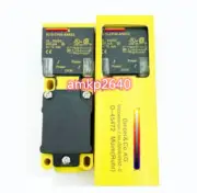 1pc for New Bi15-CP40-AN6X2 Proximity Switch #am