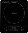Midea Portable Induction Cooker 2100W 8 Cooking Modes