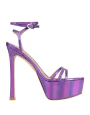 [STUART WEITZMAN] STUART WEITZMAN Sandals - Item 17595152