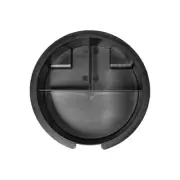Kayaks2Fish In Hatch Compartment Storage Tackle Box 8 Inch