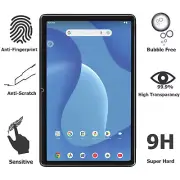 For Walmart Onn 11'' Pro Tablet 2024/2023 Model Screen Protector Tempered Glass