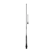 EcoX UHF Antenna Barrel