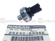 GENUINE Nissan Pulsar N15 1.6 2.0 Petrol Engine Oil Pressure Switch