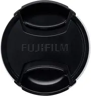 Fujifilm FLCP-43 Front Lens Cap (Compatible with XF 35mm F2)