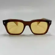 JMM MARIE MAGE sunglasses #YNBDGF