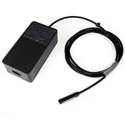 OEM Manufacture For Microsoft Surface Tablet Power Adapter, 48W 12V 3.6A with 5V 1A USB Port, for Microsoft Surface Pro 1/2, Surface RT/RT2 (Power cord not included) [NBPOEM19446]