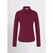 California Sparkle Shirt