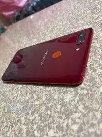 在飛比找旋轉拍賣優惠-Oppo r15pro