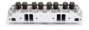 SBM Fits 340 Performer RPM Cylinder Head - Assm.