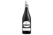 Mud House Pinot Noir 750mL Bottle