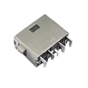 DC Power Jack Charging Socket Fits Lenovo Legion 7 16ITHg6 82K6