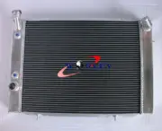 FOR Radiator HOLDEN COMMODORE VB VC VH VK 4.2L 5.0L V8 308 & 253 78-86 MT/AT