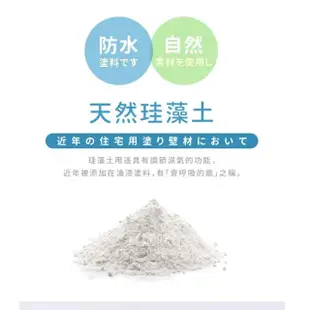 【寶媽咪】3入組防水牆壁壁癌汙損修復補牆膏(加贈便利刮板*3/唯一台灣製/不泛黃/牆面修補膏/補土膏/裂縫)