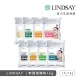 【LINDSAY】軟膜面膜粉 1kg(袋裝)