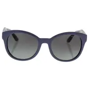 Vogue Vogue VO2992S 2342/11 - Lilac/Grey Gradient by Vogue for Women - 53-19-140 mm Sunglasses