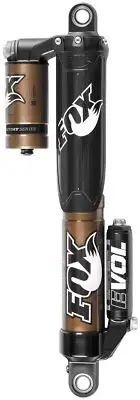 Fox Racing Shox Float 3 EVOL RC2 Shocks - 830-24-013