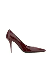 Saint Laurent Maike Pumps