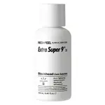 MEDIPEEL EXTRA SUPER 9 PLUS 8.40 FL.OZ / 250ML(有效期:2027.05)