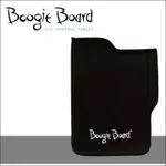 BOOGIE BOARD 8.5吋保護套