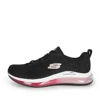 在飛比找蝦皮購物優惠-【鞋印良品】SKECHERS SerenePath 女鞋 全