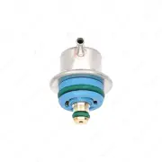 Bosch Control Valve Fuel Pressure for Holden Frontera UT AWD Petrol 2.0L 4cyl