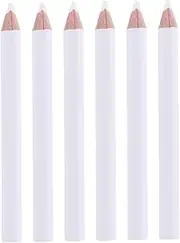 Dotting Pen Tool Nail Pencil for Crystal Bead Pen 30pcs Set for Nail Art