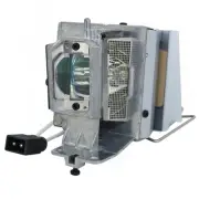 OPTOMA EH416 Original inside lamp - Replaces SP.72Y01GC01 / BL-FU260C